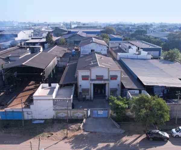 Facilities_new