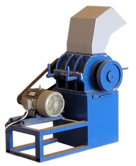 Scrap_Grinder
