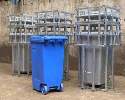 SteelMetalMolds2
