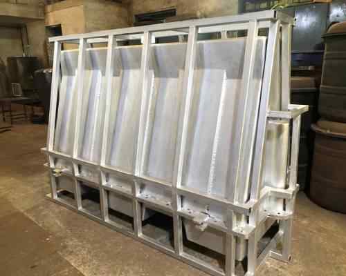 SteelMetalMolds3