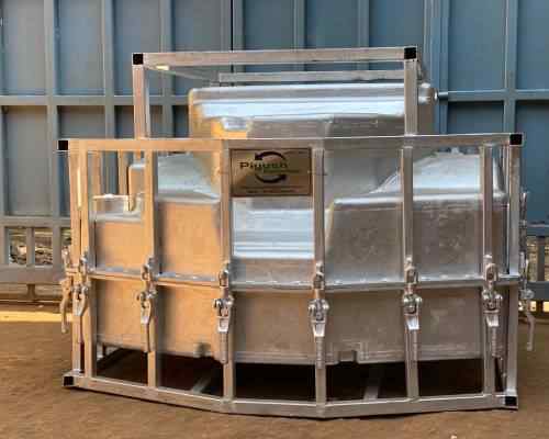 SteelMetalMolds4