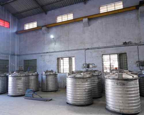 SteelMetalMolds6