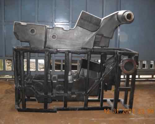 SteelMetalMolds7