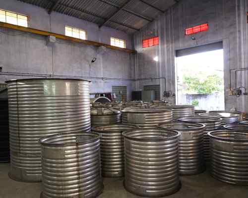 SteelMetalMolds9