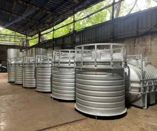 Vertical_Tank_Moulds