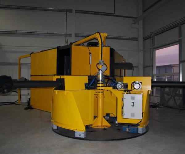 Bi_Axial_Machine